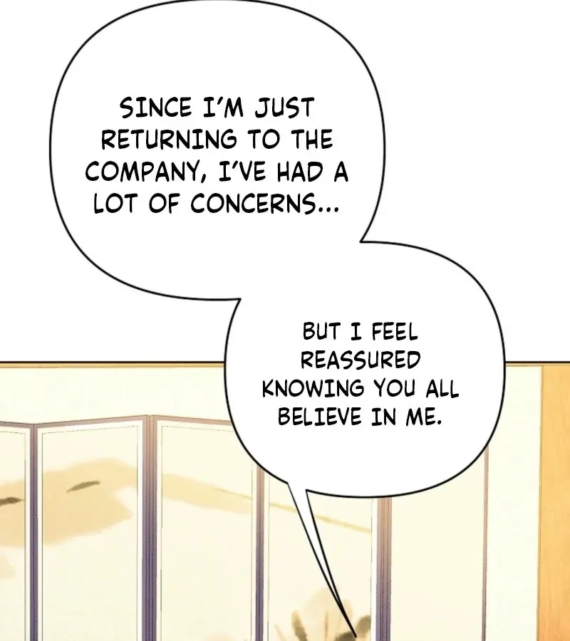 Read Bad Secretary chapter 19 image 23 on Lezhin