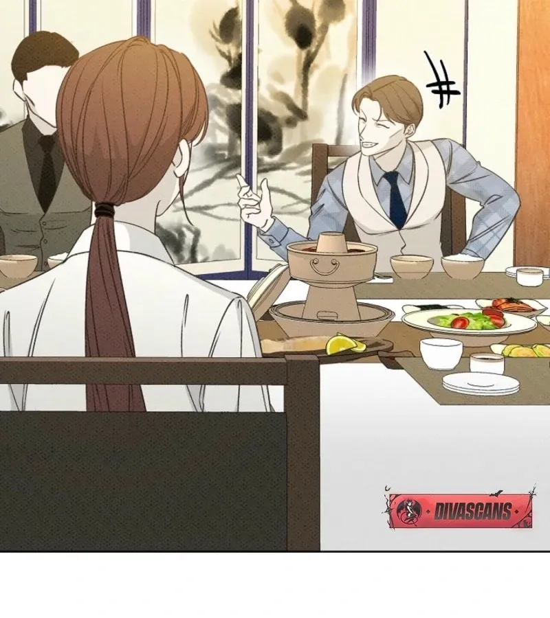 Read Bad Secretary chapter 19 image 24 on Lezhin