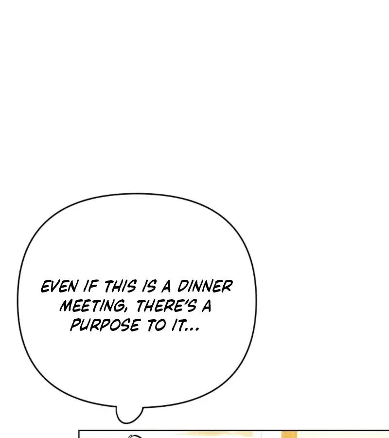 Read Bad Secretary chapter 19 image 25 on Lezhin