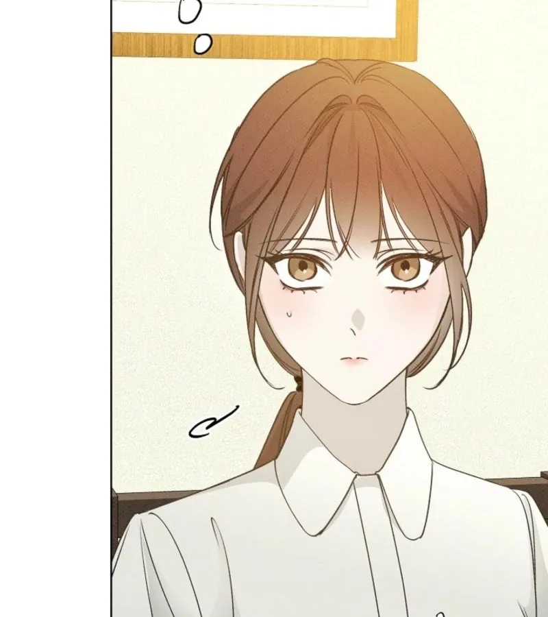 Read Bad Secretary chapter 19 image 26 on Lezhin