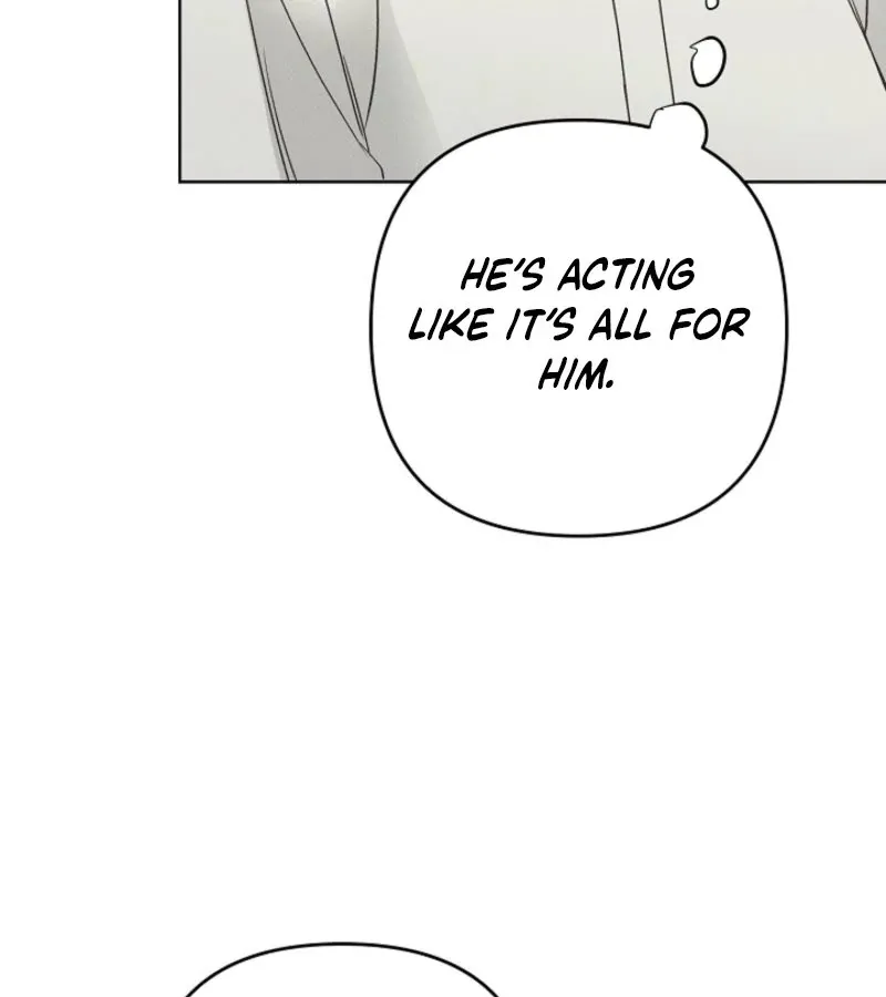 Read Bad Secretary chapter 19 image 27 on Lezhin