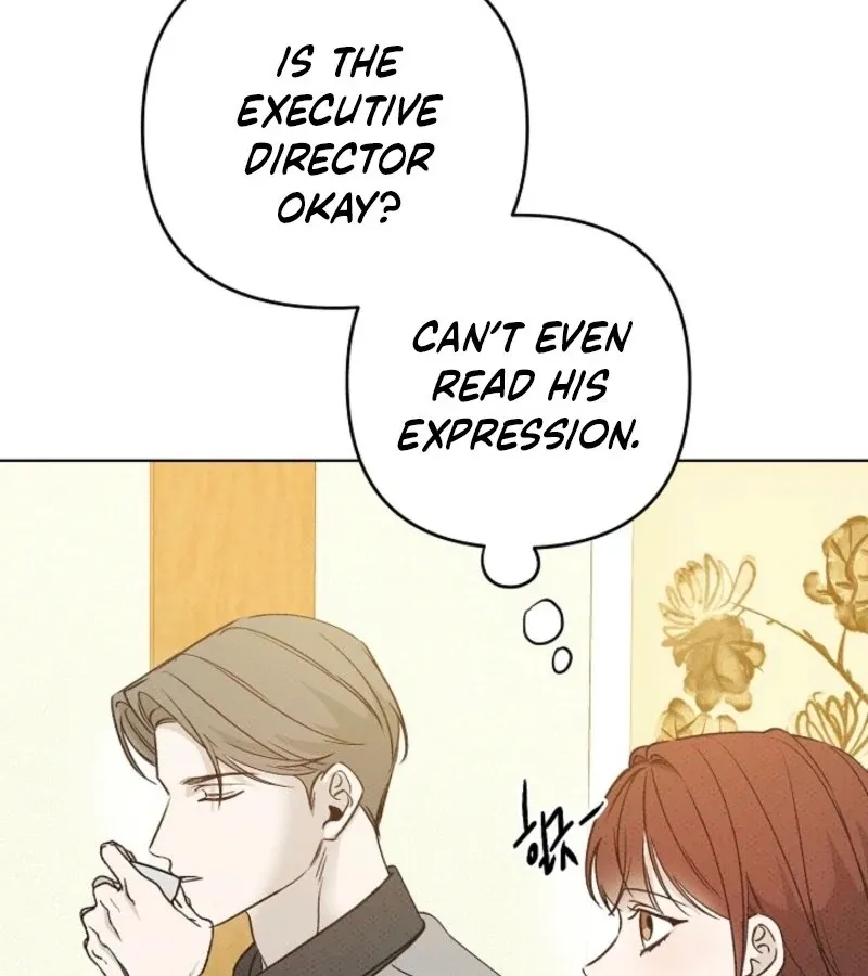 Read Bad Secretary chapter 19 image 28 on Lezhin