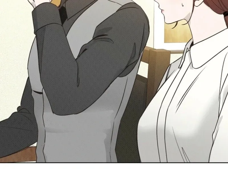 Read Bad Secretary chapter 19 image 29 on Lezhin