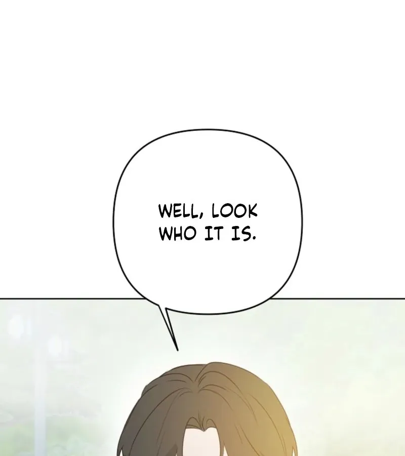 Read Bad Secretary chapter 19 image 3 on Lezhin