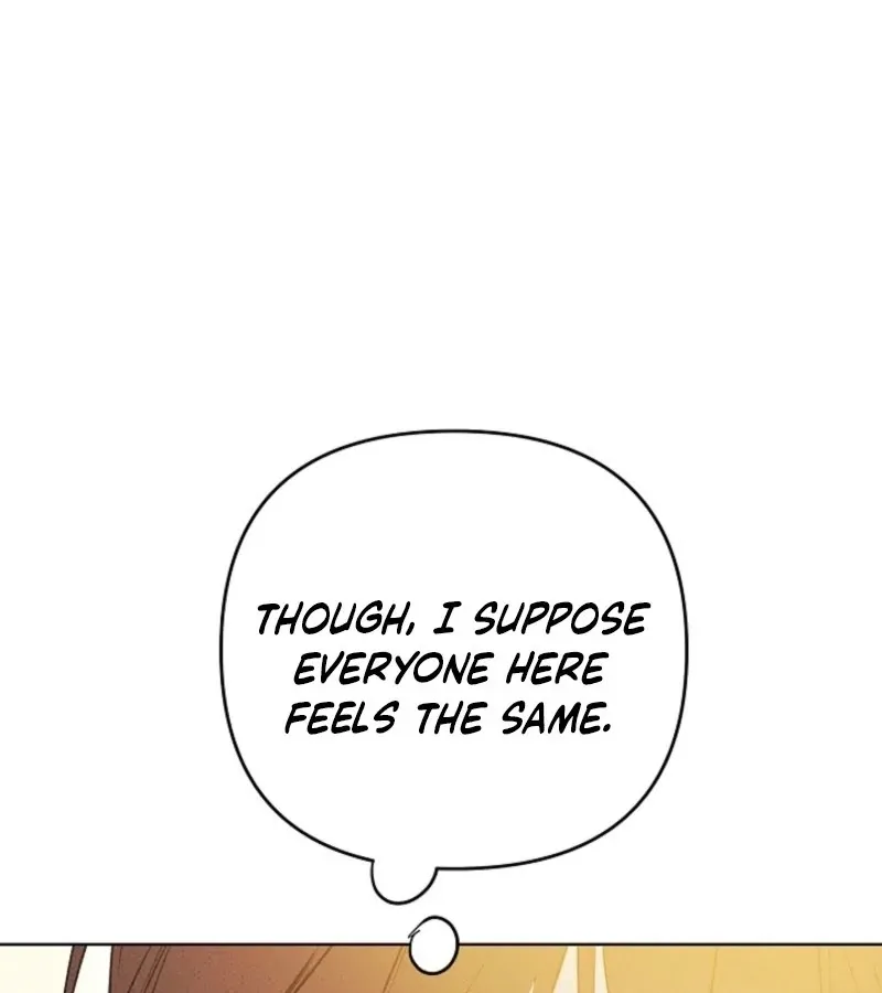 Read Bad Secretary chapter 19 image 30 on Lezhin