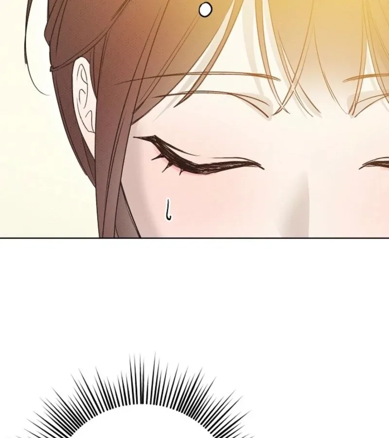 Read Bad Secretary chapter 19 image 31 on Lezhin
