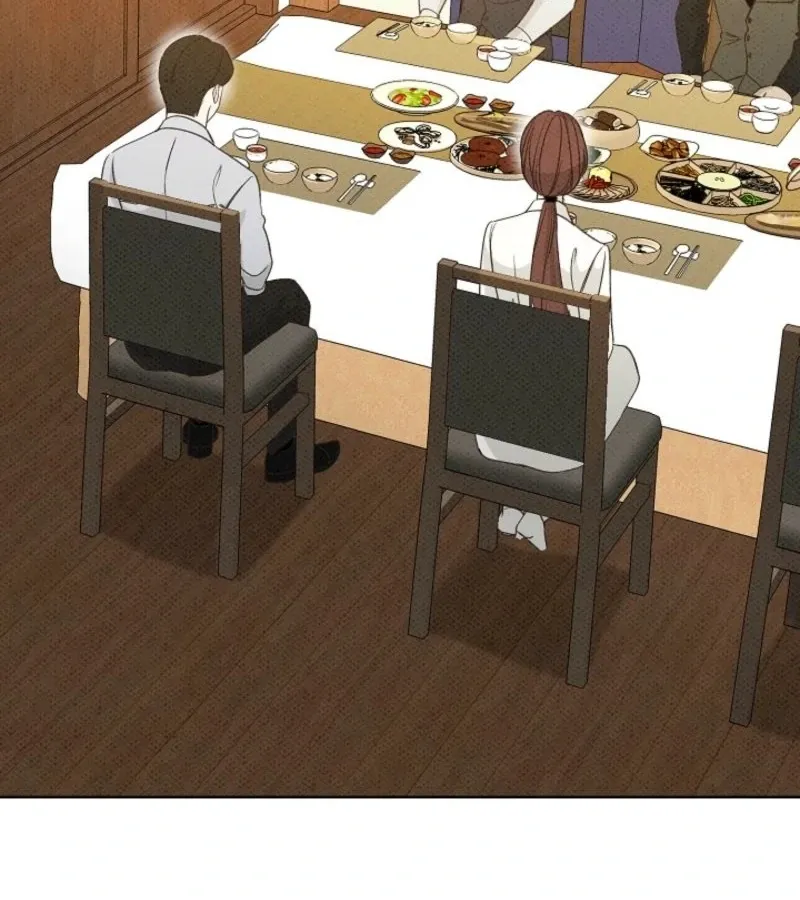 Read Bad Secretary chapter 19 image 33 on Lezhin