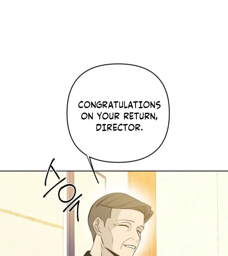 Read Bad Secretary chapter 19 image 34 on Lezhin