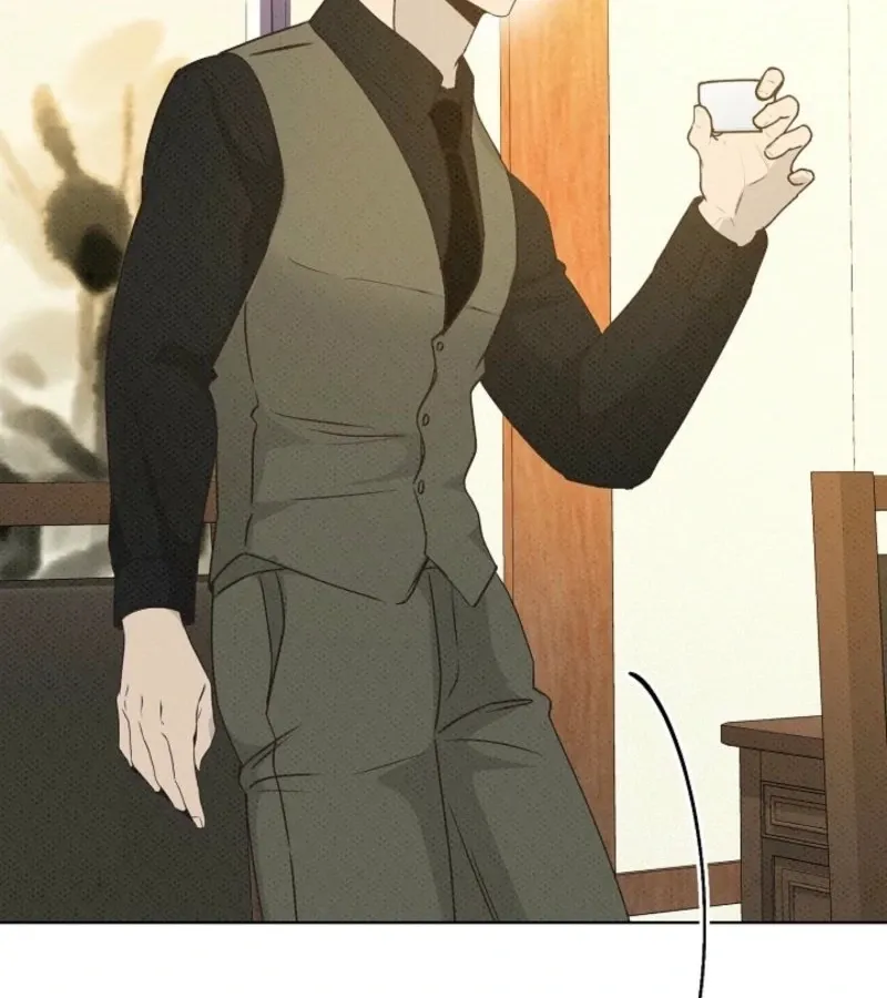 Read Bad Secretary chapter 19 image 35 on Lezhin