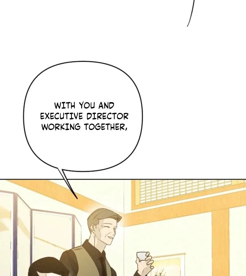 Read Bad Secretary chapter 19 image 36 on Lezhin