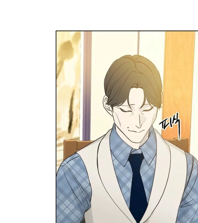 Read Bad Secretary chapter 19 image 38 on Lezhin