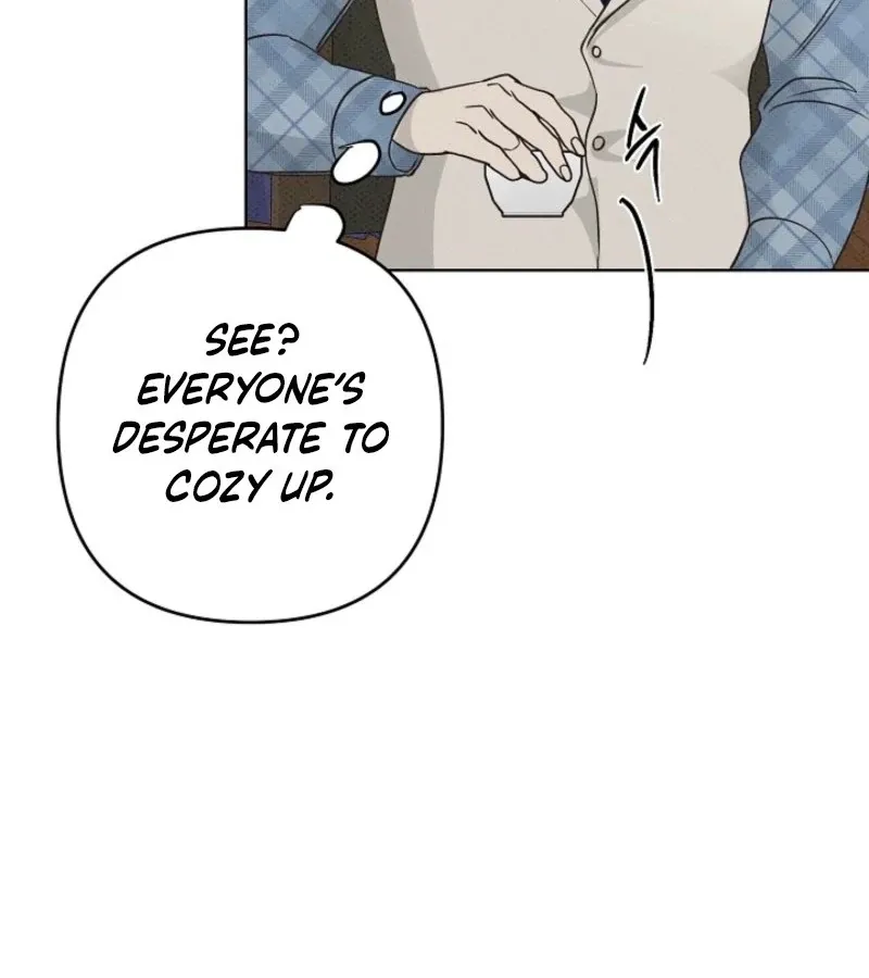 Read Bad Secretary chapter 19 image 39 on Lezhin