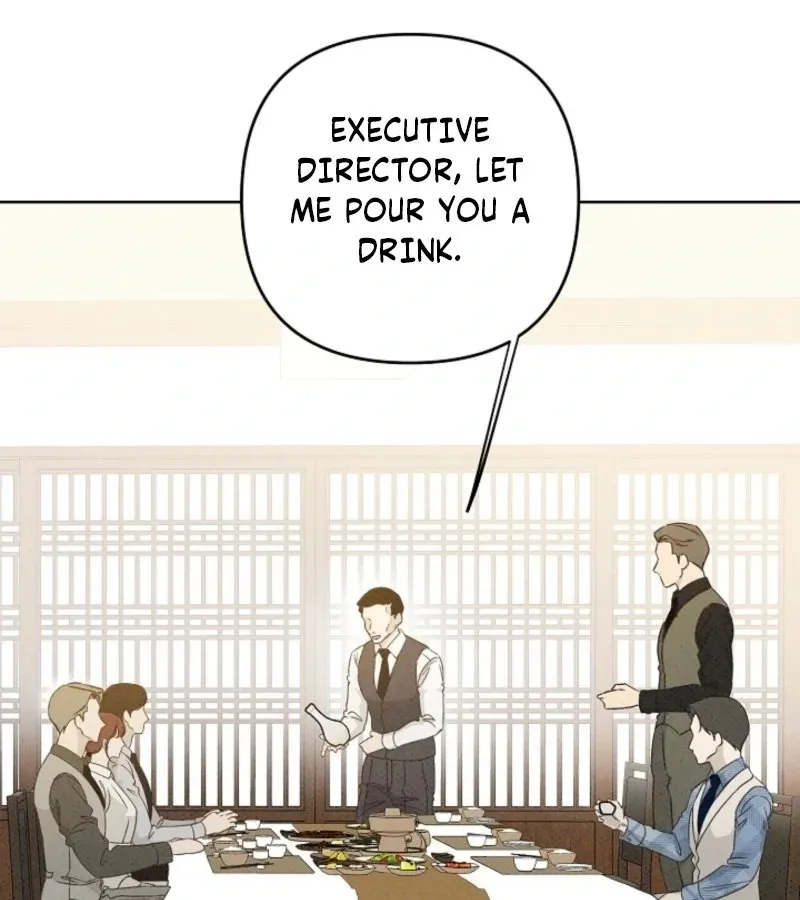 Read Bad Secretary chapter 19 image 40 on Lezhin