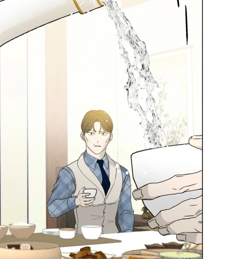 Read Bad Secretary chapter 19 image 42 on Lezhin