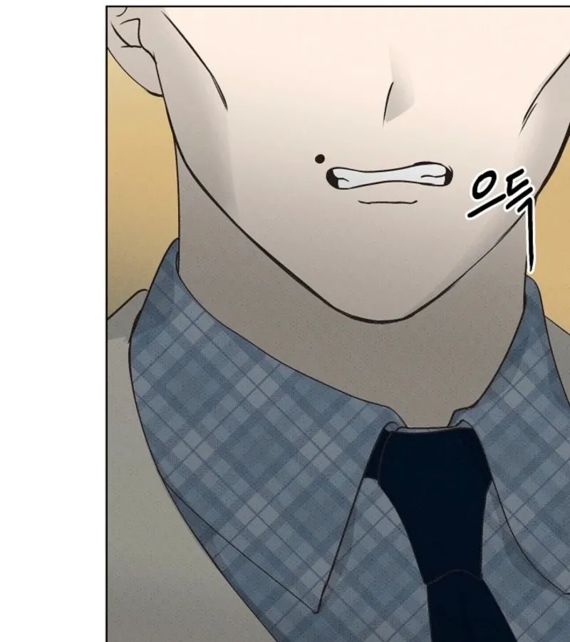 Read Bad Secretary chapter 19 image 44 on Lezhin
