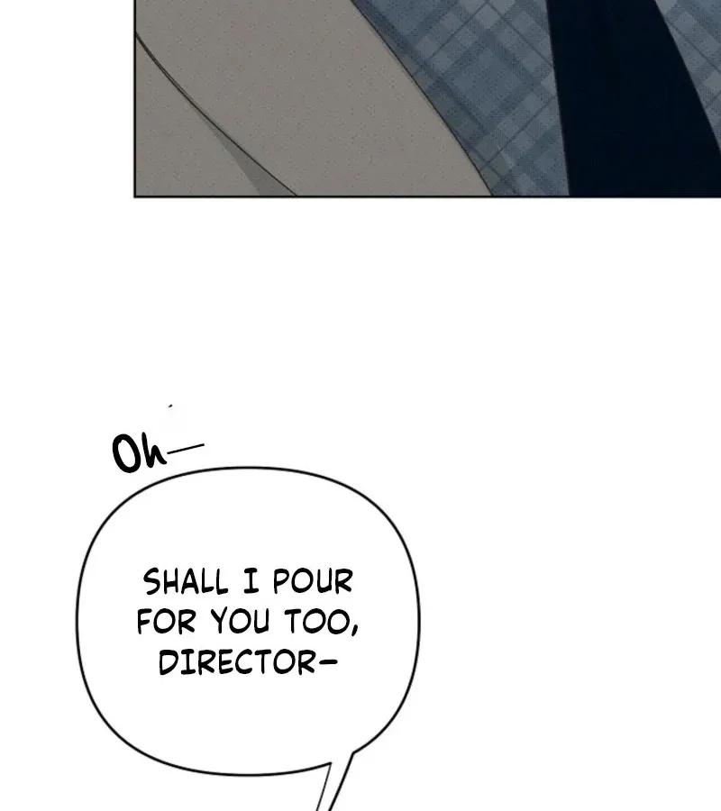 Read Bad Secretary chapter 19 image 45 on Lezhin