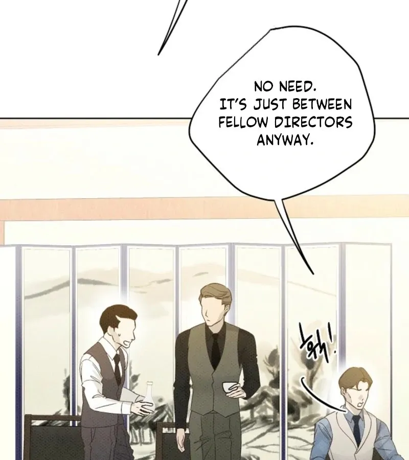 Read Bad Secretary chapter 19 image 46 on Lezhin
