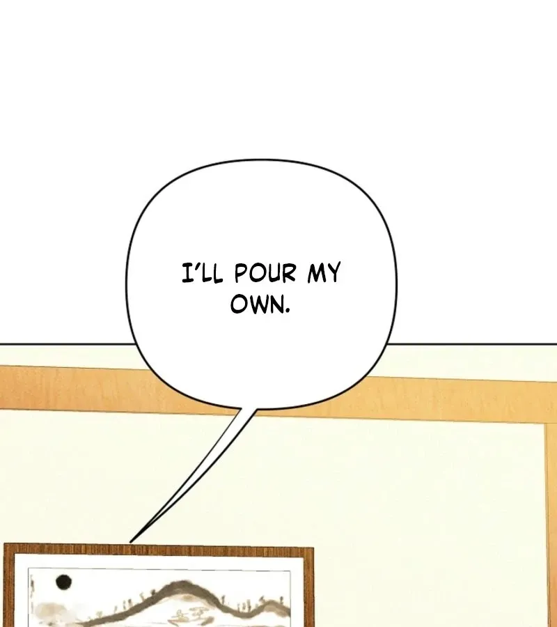 Read Bad Secretary chapter 19 image 48 on Lezhin