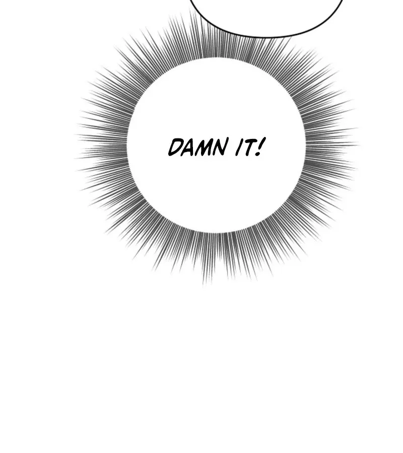 Read Bad Secretary chapter 19 image 5 on Lezhin