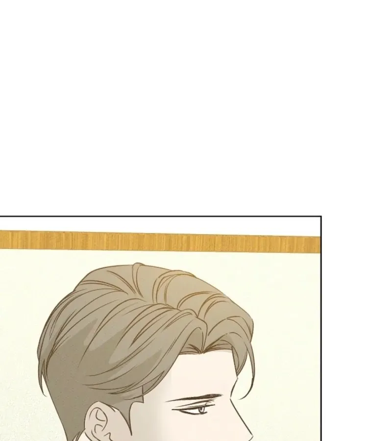 Read Bad Secretary chapter 19 image 50 on Lezhin