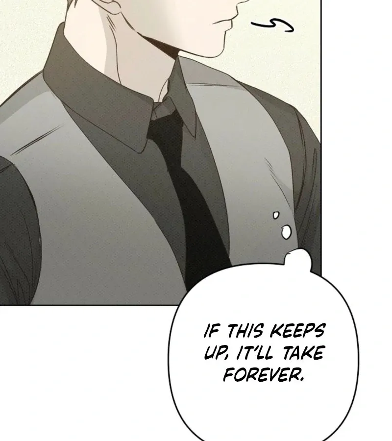 Read Bad Secretary chapter 19 image 51 on Lezhin