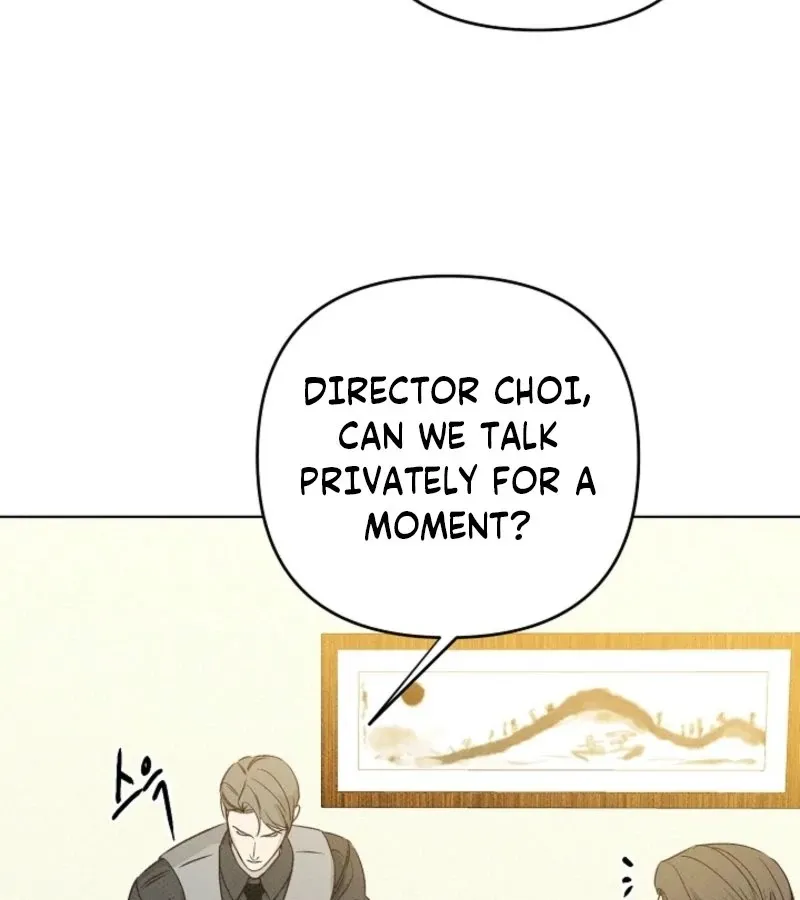 Read Bad Secretary chapter 19 image 52 on Lezhin