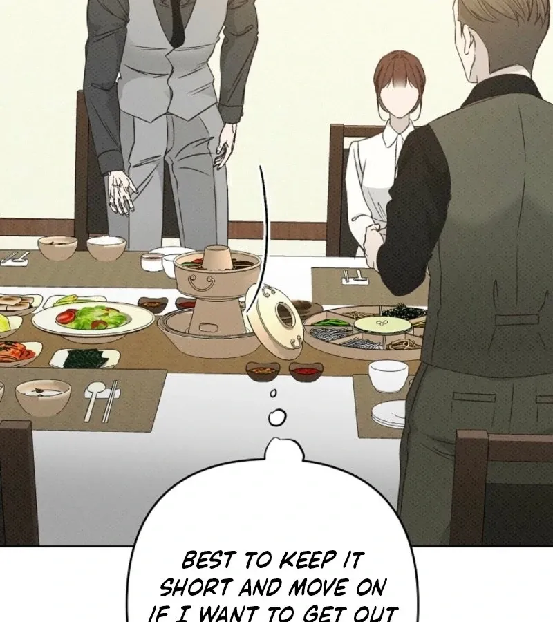 Read Bad Secretary chapter 19 image 53 on Lezhin