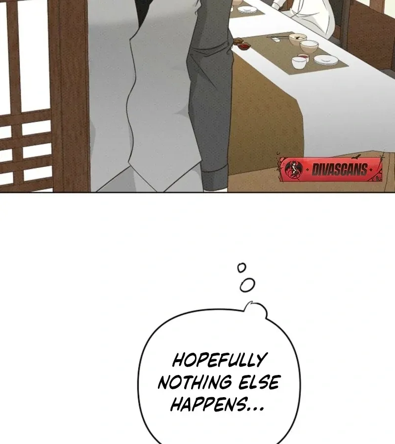 Read Bad Secretary chapter 19 image 56 on Lezhin