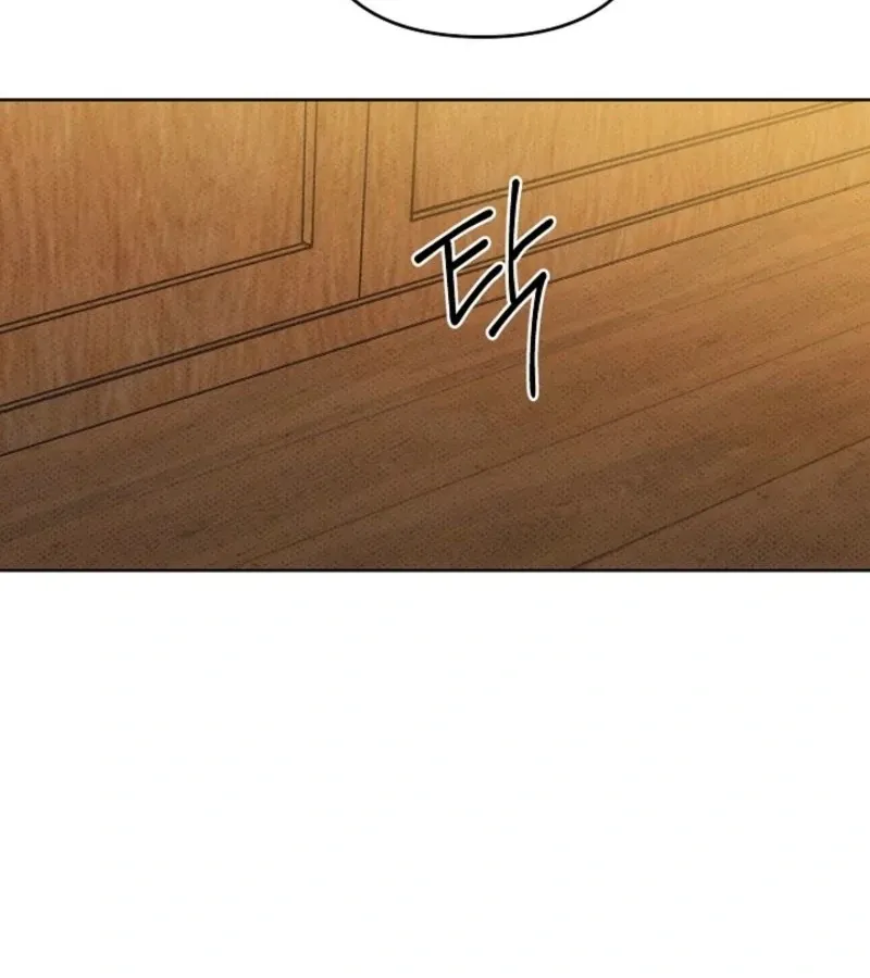Read Bad Secretary chapter 19 image 57 on Lezhin