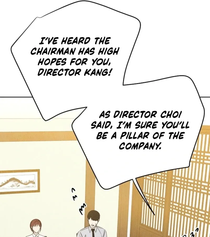 Read Bad Secretary chapter 19 image 59 on Lezhin