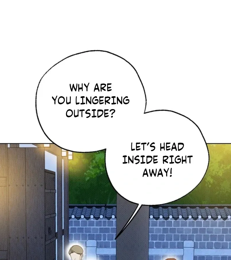 Read Bad Secretary chapter 19 image 6 on Lezhin