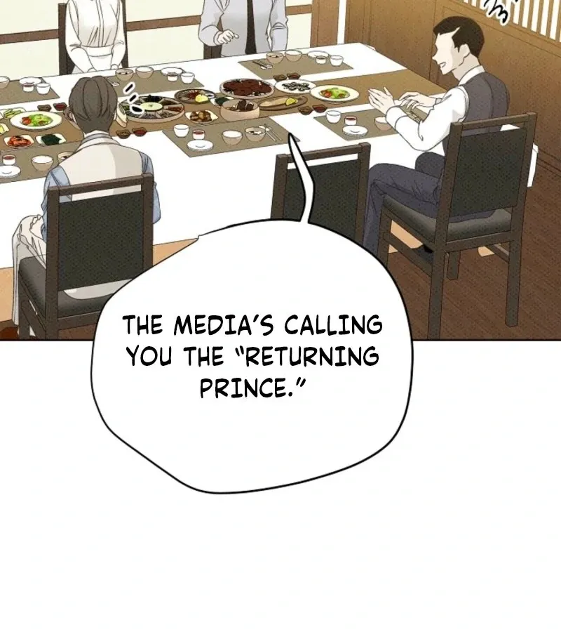 Read Bad Secretary chapter 19 image 60 on Lezhin