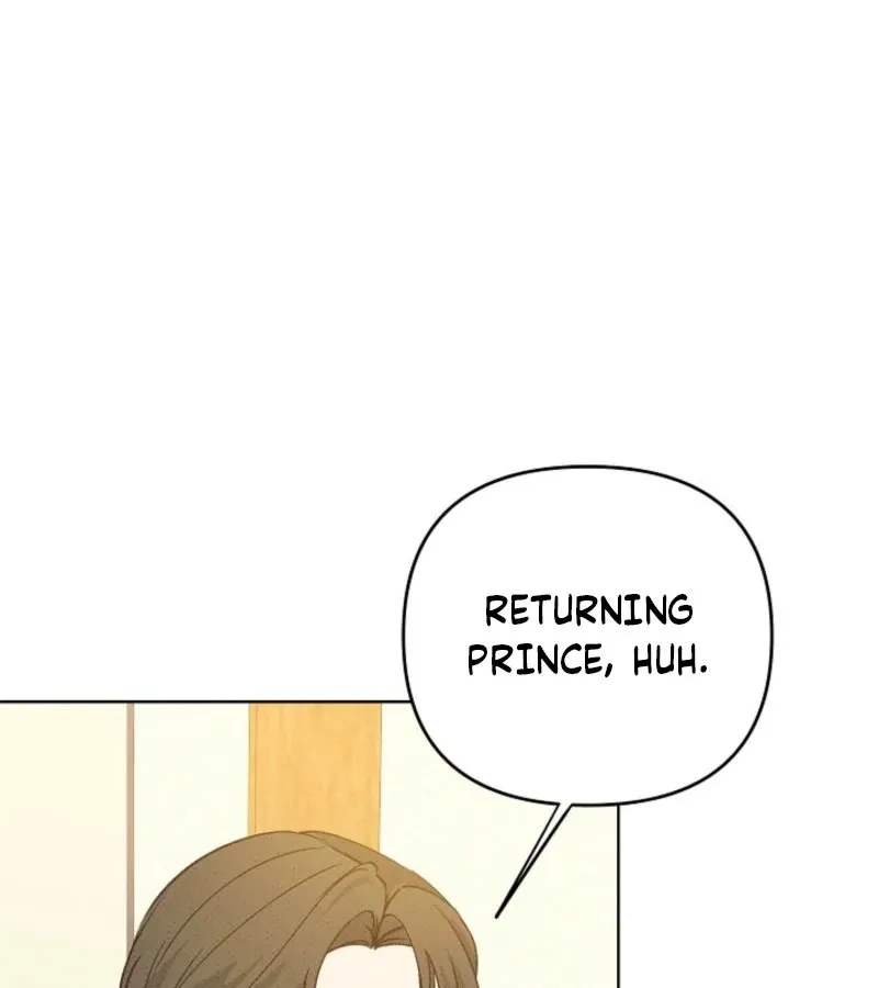 Read Bad Secretary chapter 19 image 61 on Lezhin