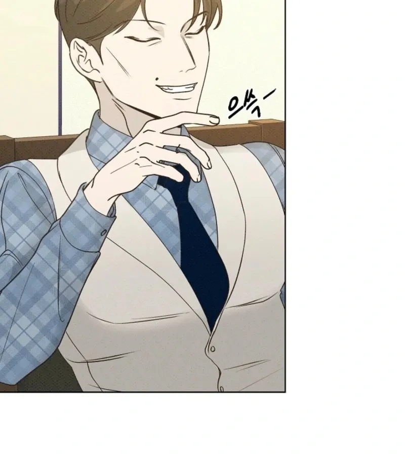 Read Bad Secretary chapter 19 image 62 on Lezhin