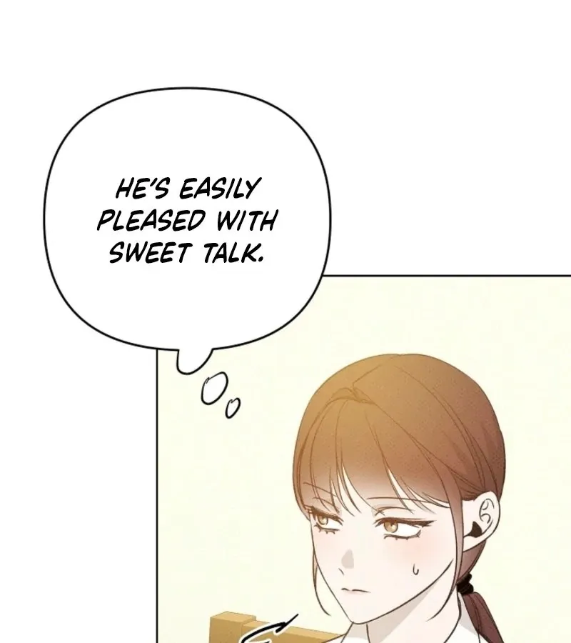 Read Bad Secretary chapter 19 image 63 on Lezhin