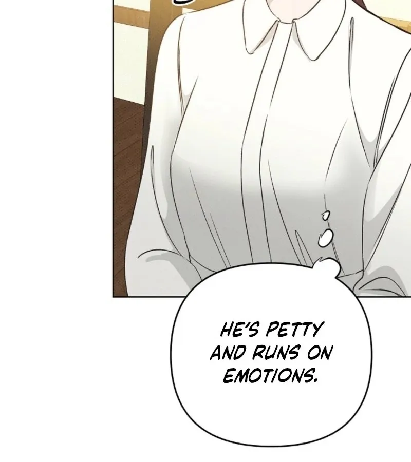 Read Bad Secretary chapter 19 image 64 on Lezhin