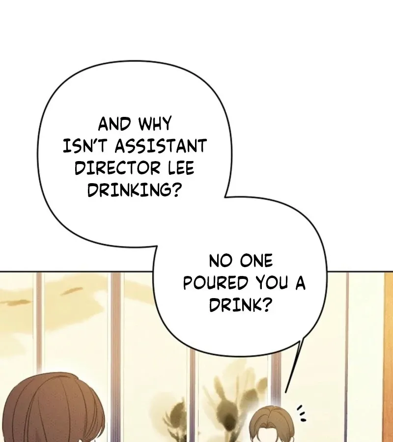 Read Bad Secretary chapter 19 image 65 on Lezhin