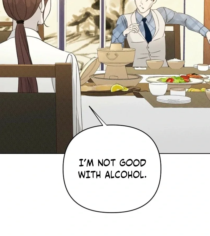Read Bad Secretary chapter 19 image 66 on Lezhin