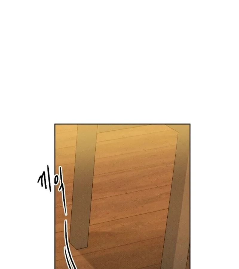 Read Bad Secretary chapter 19 image 67 on Lezhin