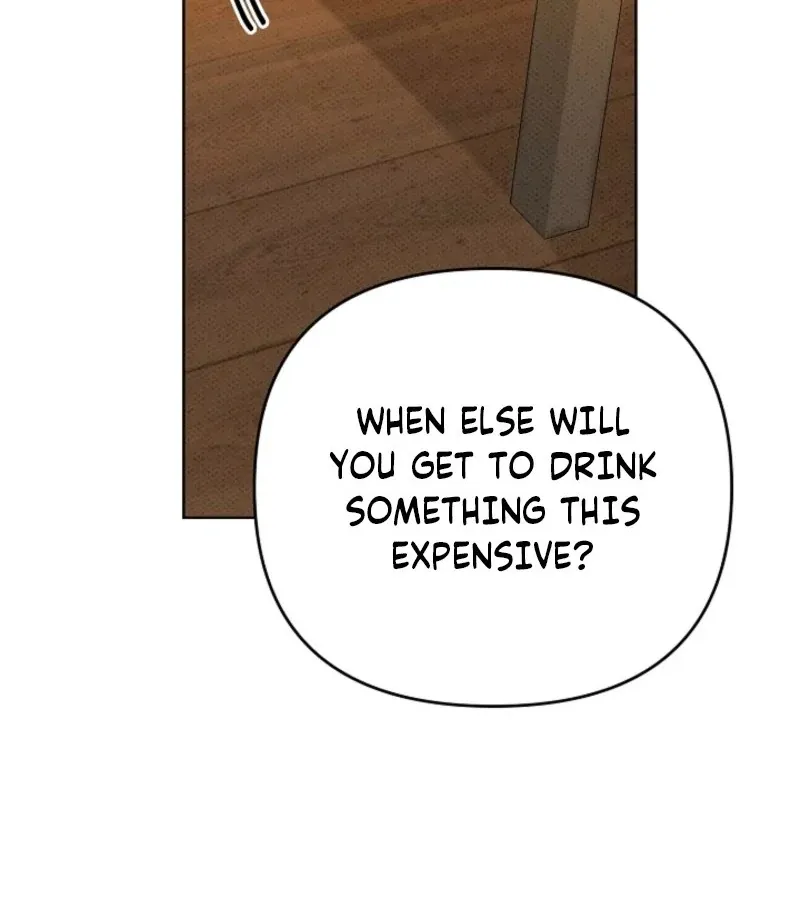 Read Bad Secretary chapter 19 image 68 on Lezhin