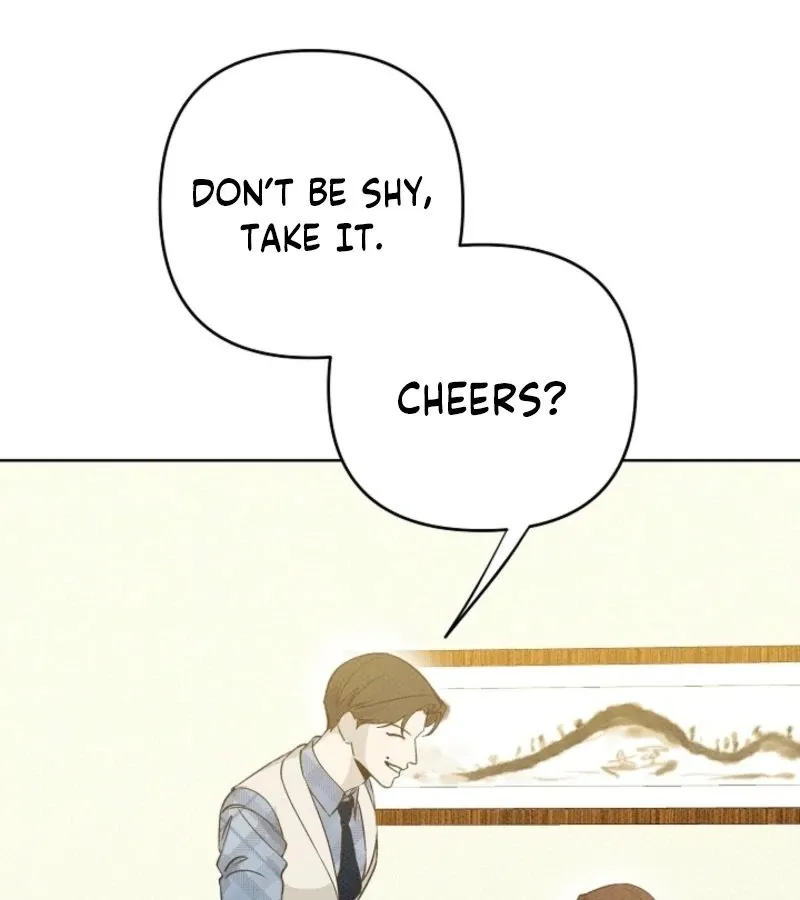 Read Bad Secretary chapter 19 image 69 on Lezhin