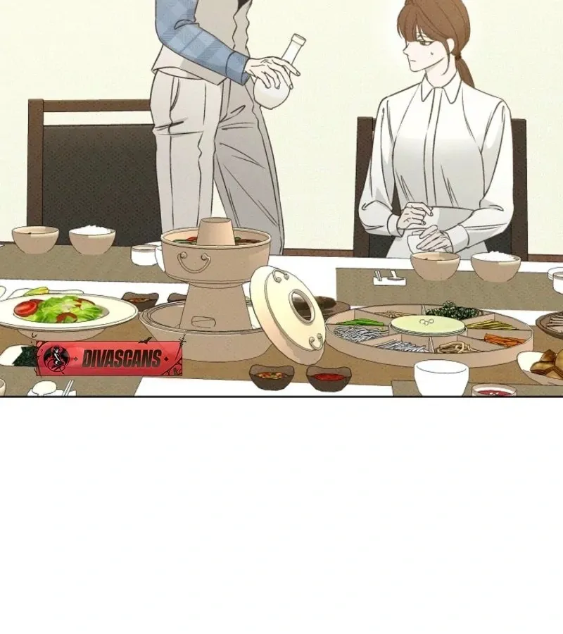Read Bad Secretary chapter 19 image 70 on Lezhin