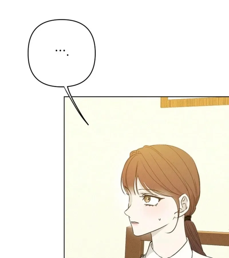 Read Bad Secretary chapter 19 image 71 on Lezhin