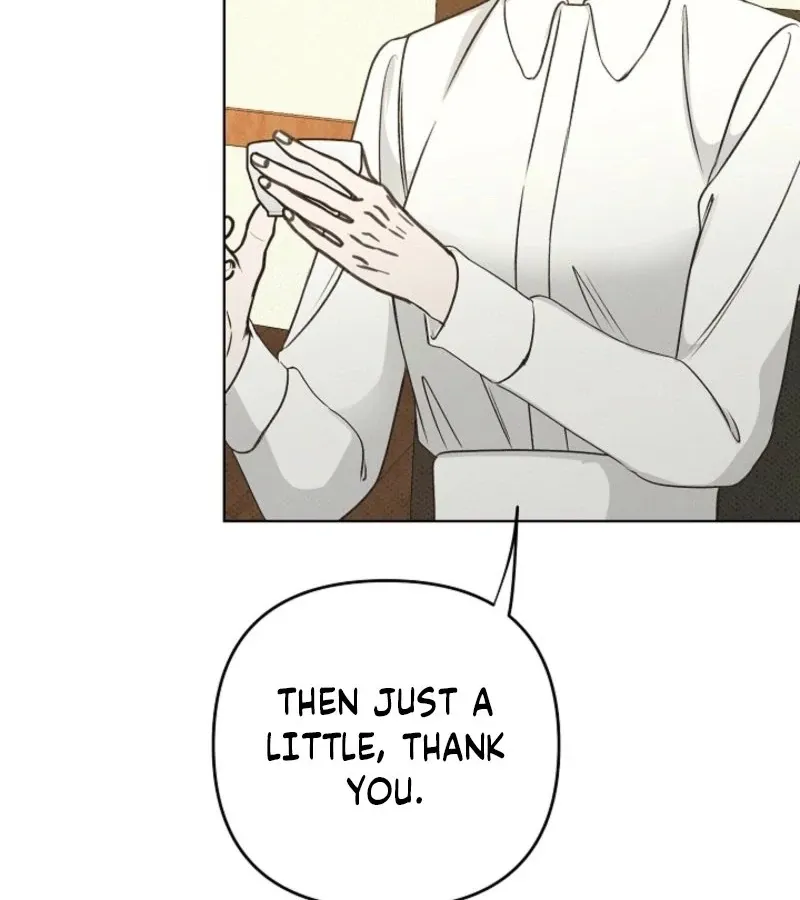 Read Bad Secretary chapter 19 image 72 on Lezhin