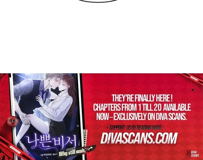 Read Bad Secretary chapter 19 image 73 on Lezhin