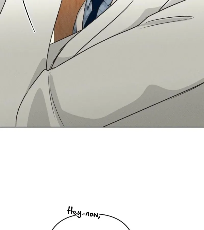 Read Bad Secretary chapter 19 image 75 on Lezhin