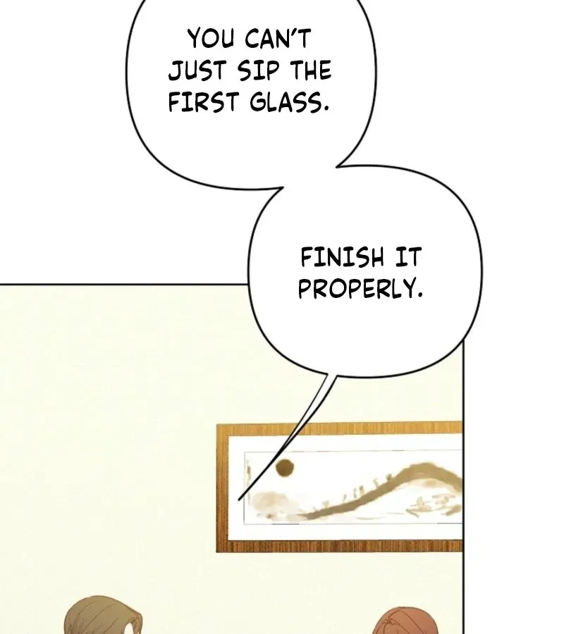 Read Bad Secretary chapter 19 image 76 on Lezhin