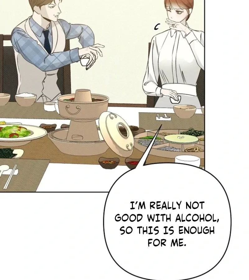 Read Bad Secretary chapter 19 image 77 on Lezhin