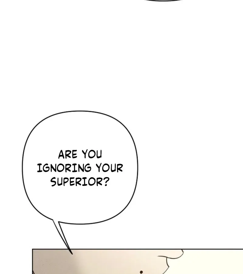 Read Bad Secretary chapter 19 image 78 on Lezhin