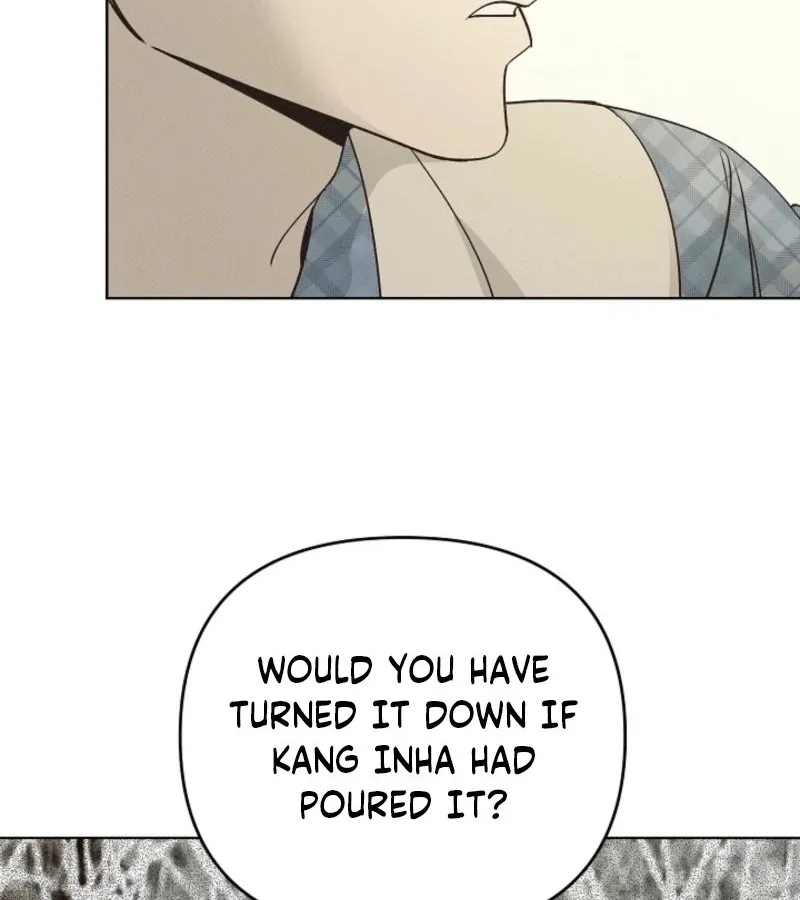 Read Bad Secretary chapter 19 image 79 on Lezhin